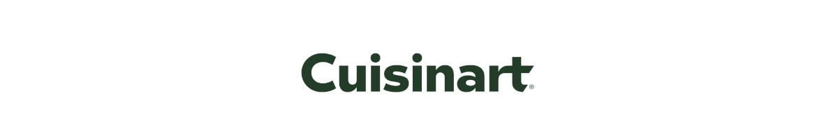 Cuisinart costa rica tips